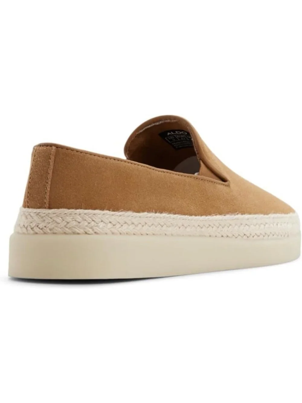 Stylish Men's Leather Loafers | Comfortable Slip-On Dress Shoes for Casual